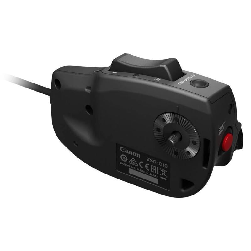 Zoom Grip ZSG-C10