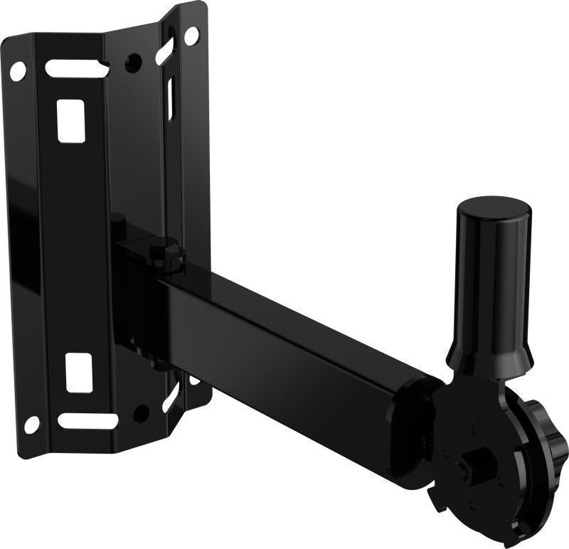 Wall mount bracket 12,15 2-w