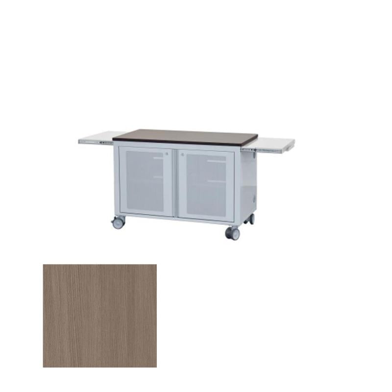 Metal Tech Station only (no mo