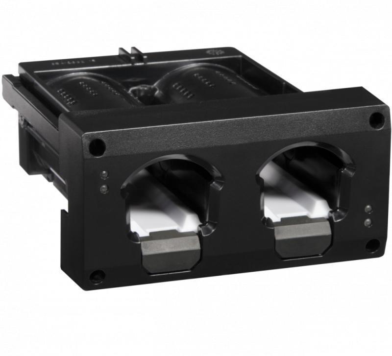 Charging Module for SB920