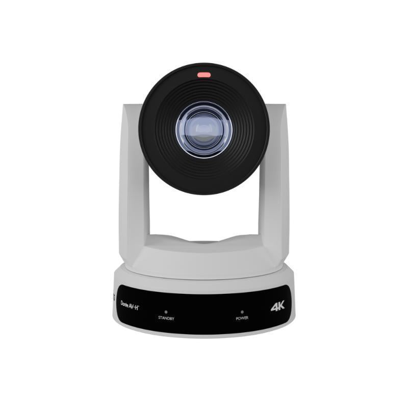 PTZOptics Link 4K, a third gen