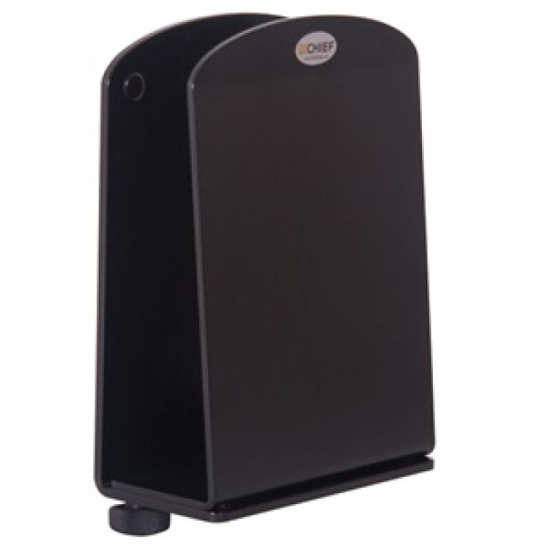 Cpu Wall Mount, U-Style
