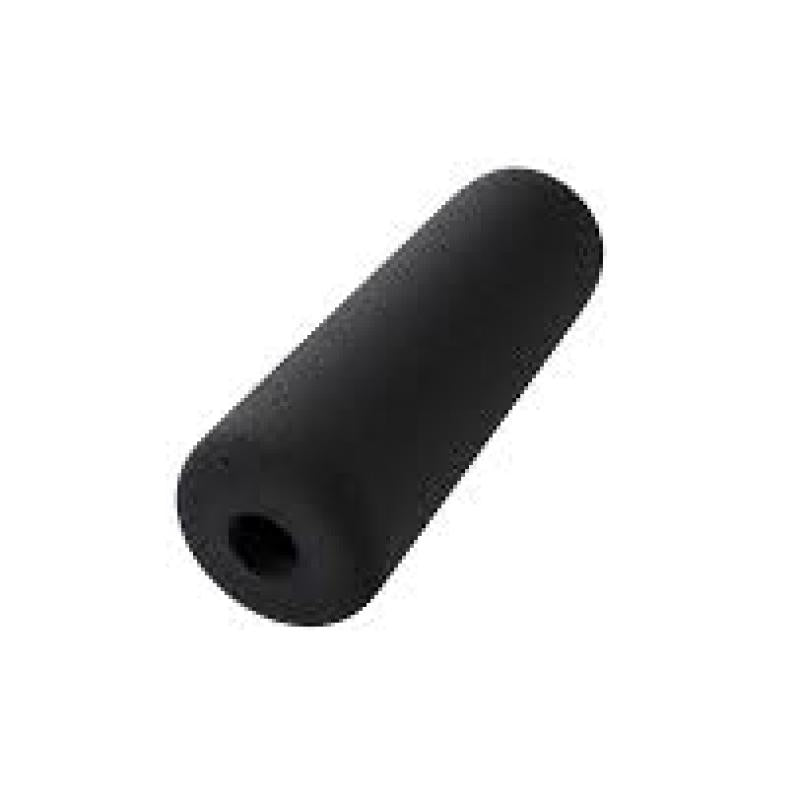 Foam Windshield for MKH 8018