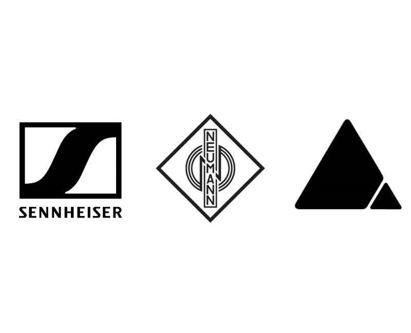 Power Cord US for TC Bar S, 1.