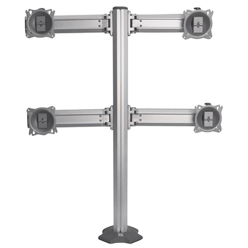 ADJ ARRAY QUAD (2X2) GROMMET S
