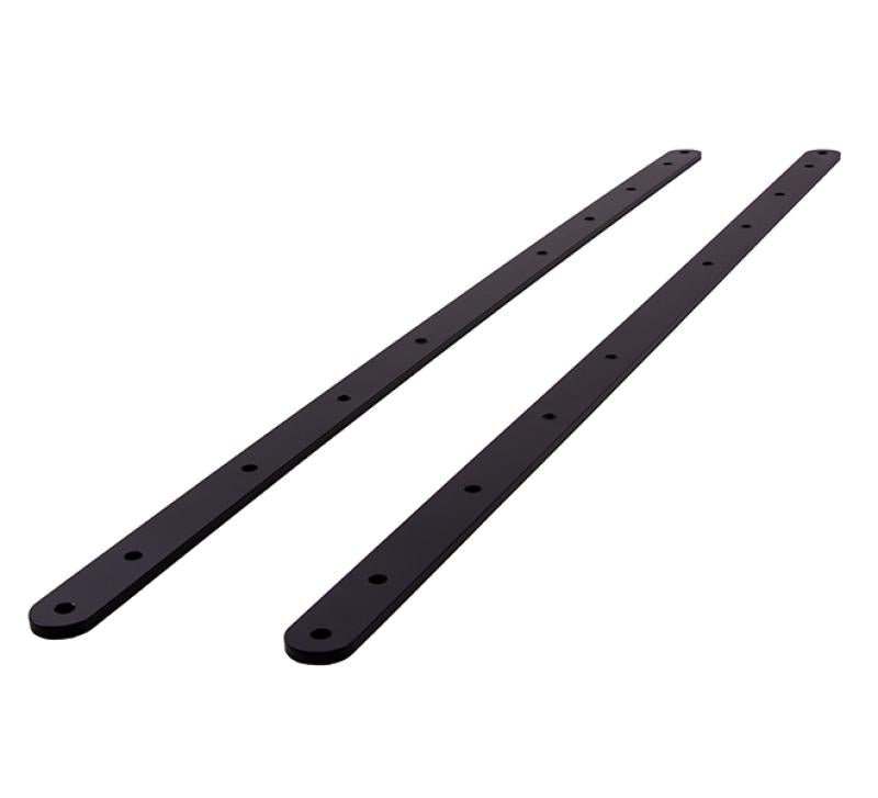 Interface Adaptor Arms (VESA 9