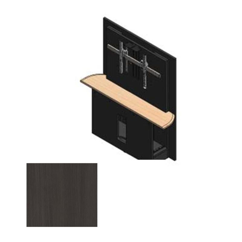 T3600 Table - Section with Mon