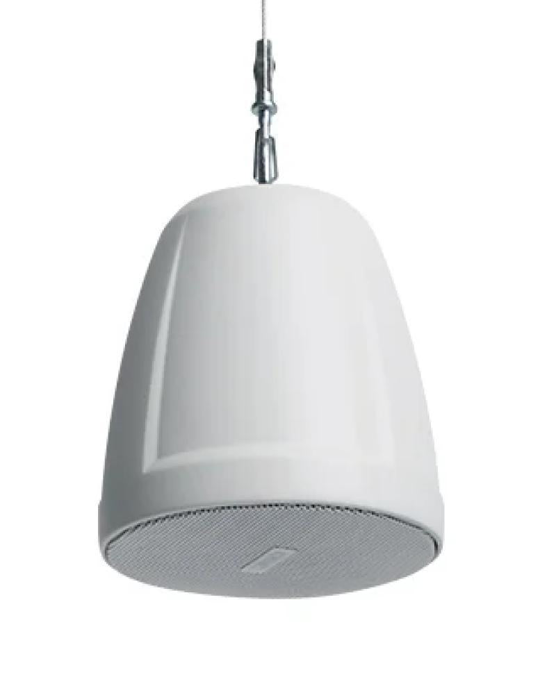 2.75" Satellite pendant speake