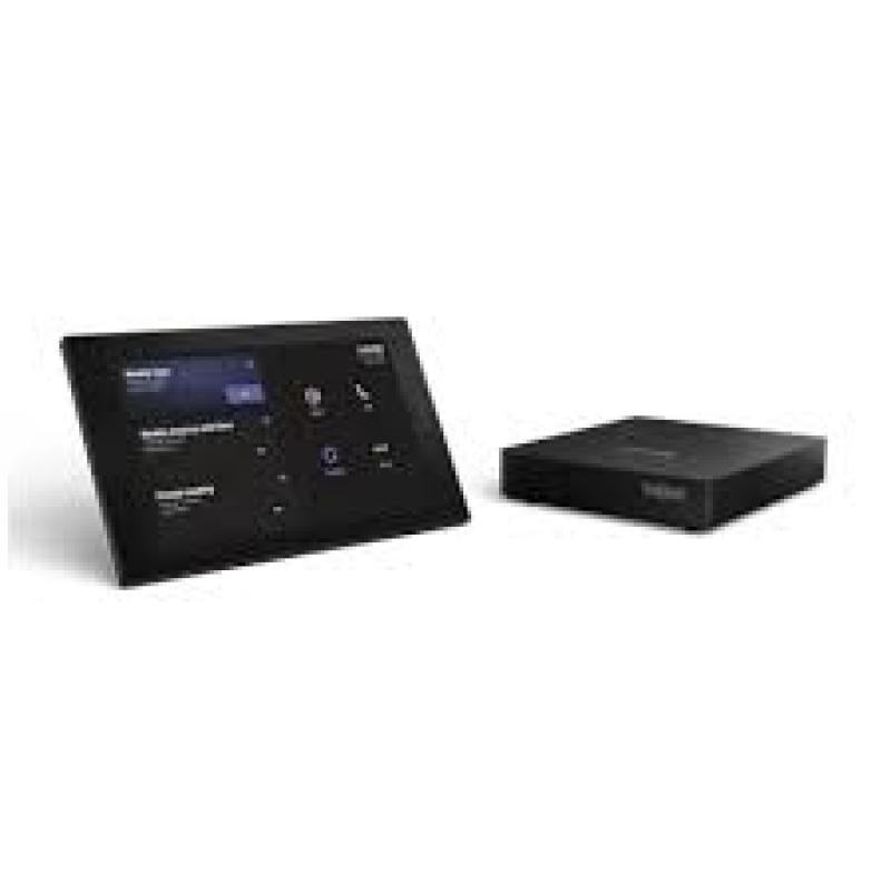 ThinkSmart Core Gen 2+CTRL Zoo