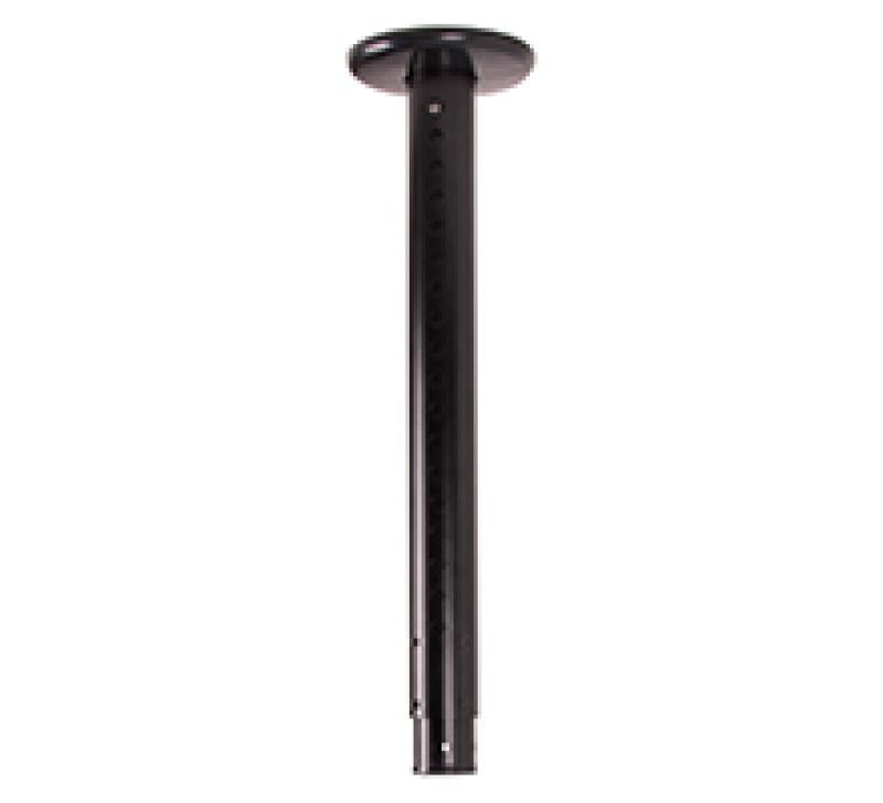 SYSTEM 2 - Ceiling Mount with