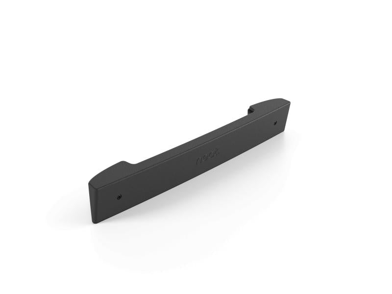 Cable security and management