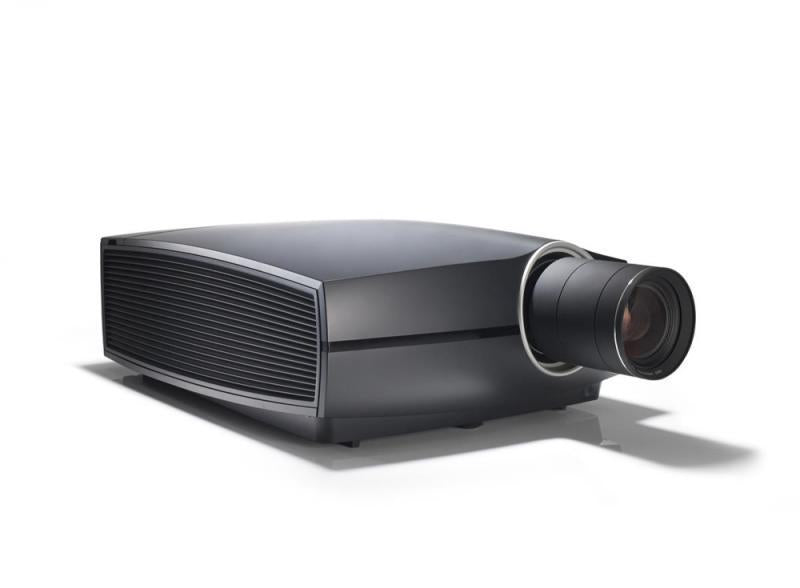 F80-4K9 body only