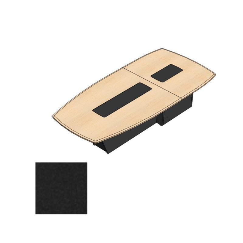 Modular Conference Table526FR