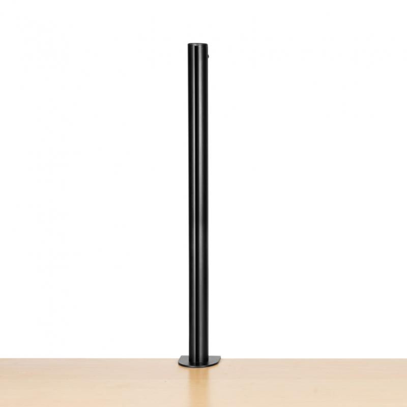 31"/787mm Tower for Framewor