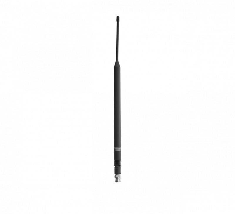 1/2 Wave Omnidirectional Anten