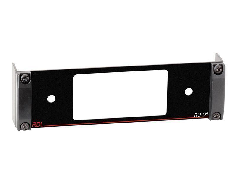 RACK-UP Mount for Decora Modu