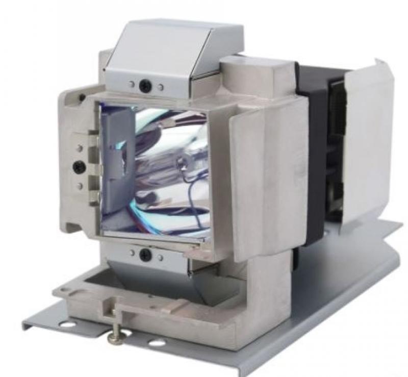 280W Projector Lamp