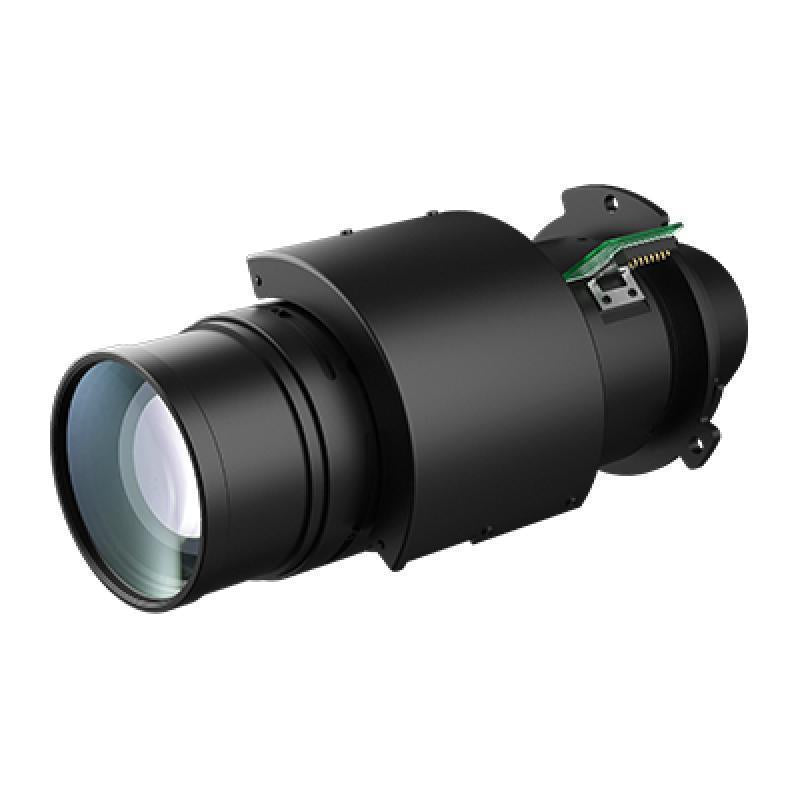 Long Zoom 2 Lens for DU9900Z,