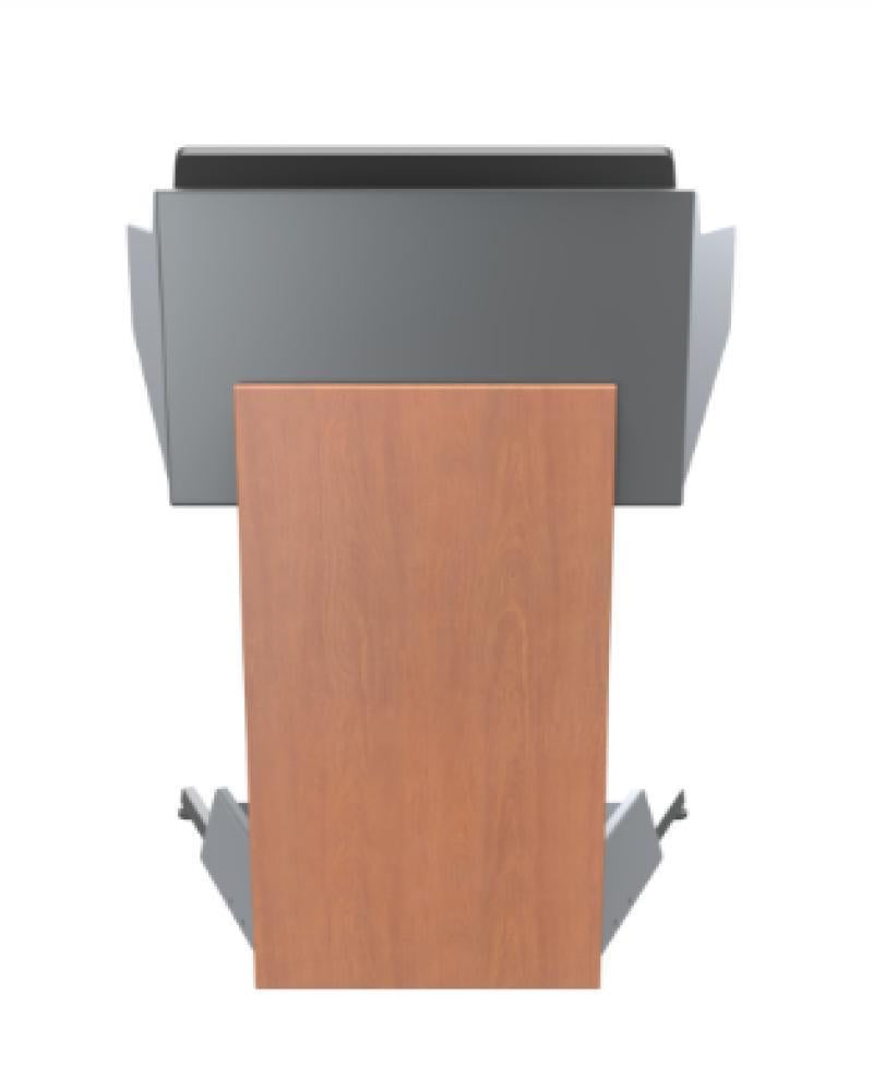Presentation Height Adjustable