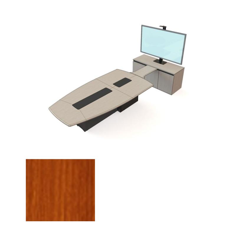 Collaboration/Video Conference