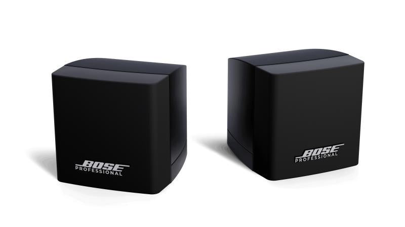 FreeSpace 3 Surface-Mount Sate