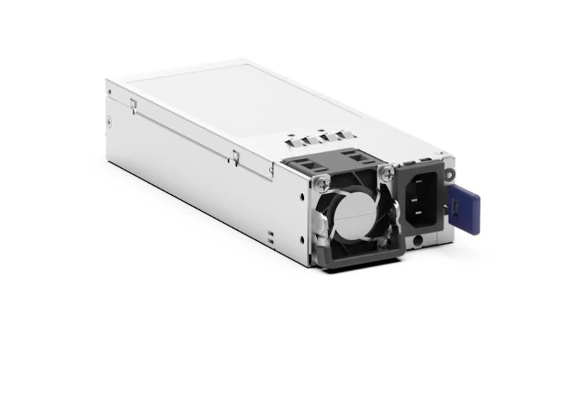 1200W 100-240VAC MODULAR PSU