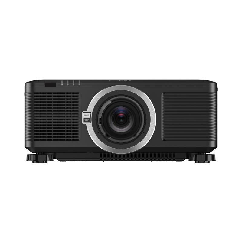 14000 Lumen WUXGA Projector