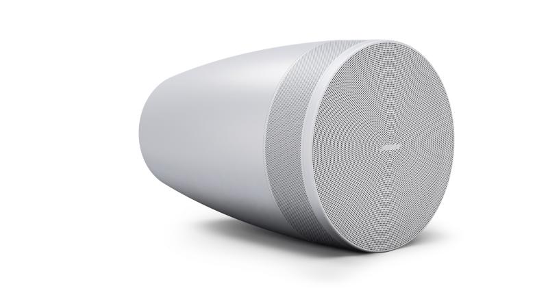 DesignMax DML88P White