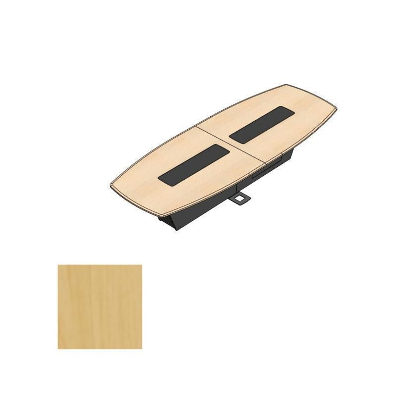 Modular Conference Table526FR