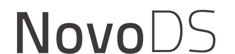 3 year cloud license for 1 dev