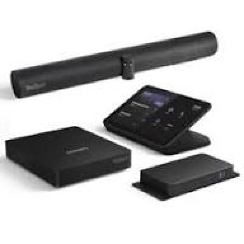 ThinkSmart Core Gen 2 IPFRK MT
