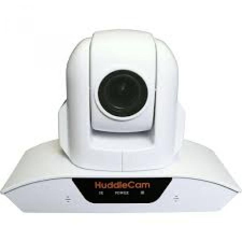10X Optical Zoom | Dual Microp