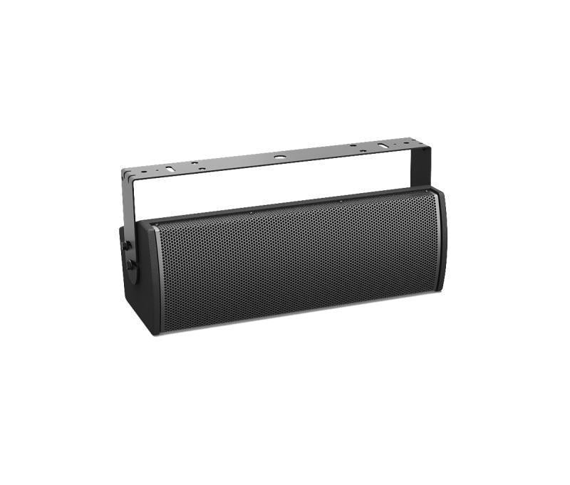 ArenaMatch Utility AMU206 Outd