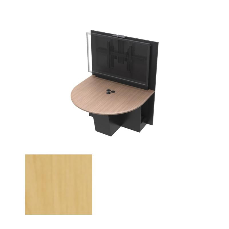 Huddle toom Table (Seats 3)526