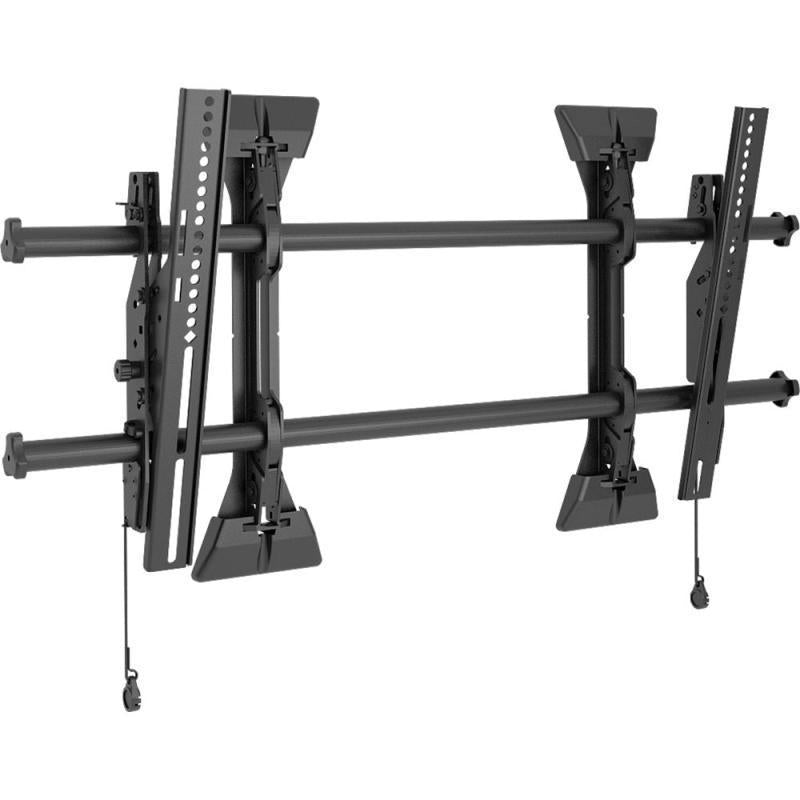 TV Wall Mounts(For 55 to 82" u