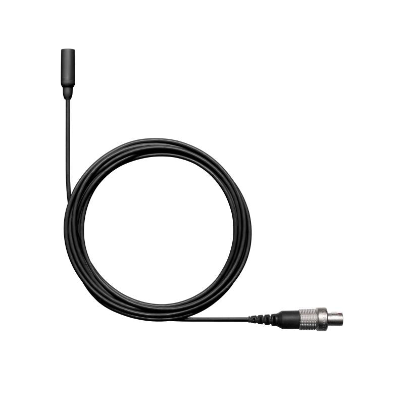 OMNI LAV, TAILORED,LEMO,BLACK,
