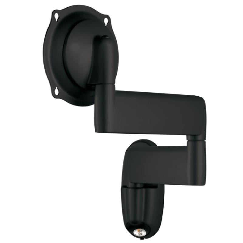 Dual Arm Wall Mount