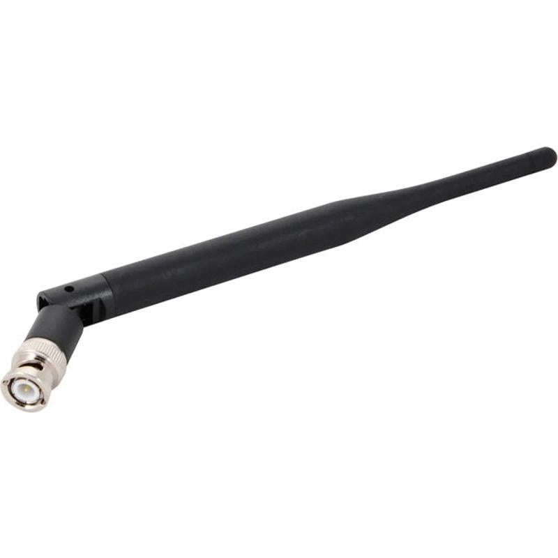 Spare Part: 2000 / 3000 5000 s