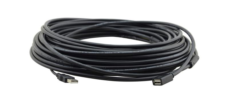 USB Active Extender Cable - 65