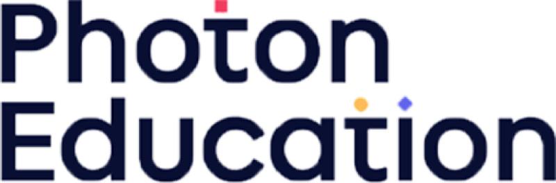 Photon Discovery Pack (4 robot