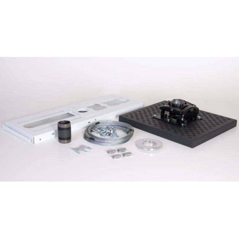 Rpma1, Cms003, Cms440,
