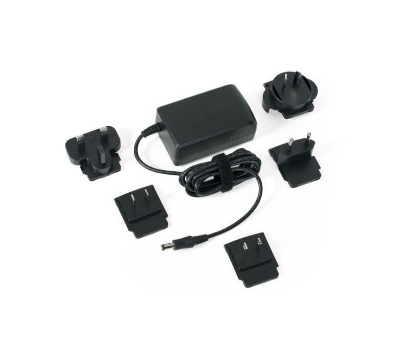 ControlSpace CC-PS1 Universal