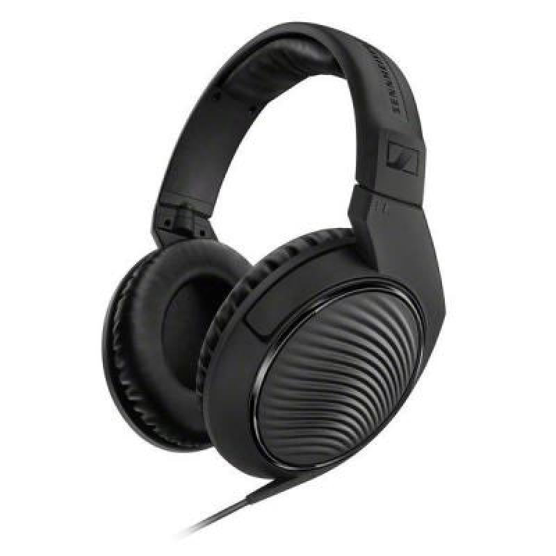 Dynamic Stereo Headphone, 32