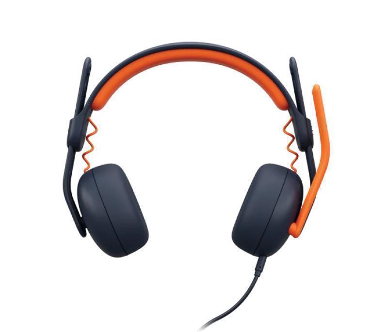 HEADSET PC-Zone Learn-CLASSIC