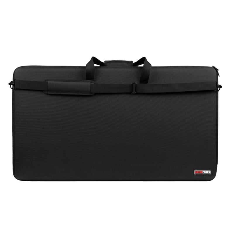 Gator Cases Control Series Uni