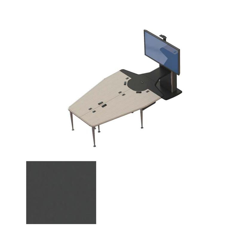 Collaboration/Video Conference