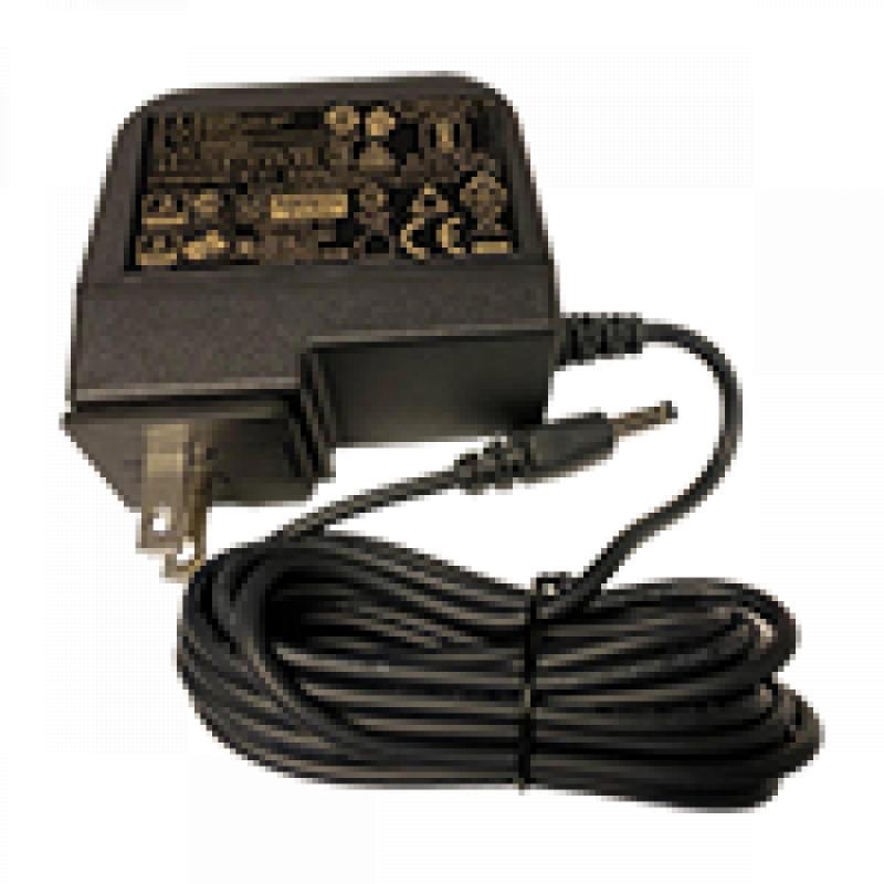 Logitech Rally Cam Pwr Adaptor