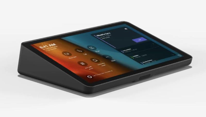 Tap with USB Kit-TOUCH SCREEN