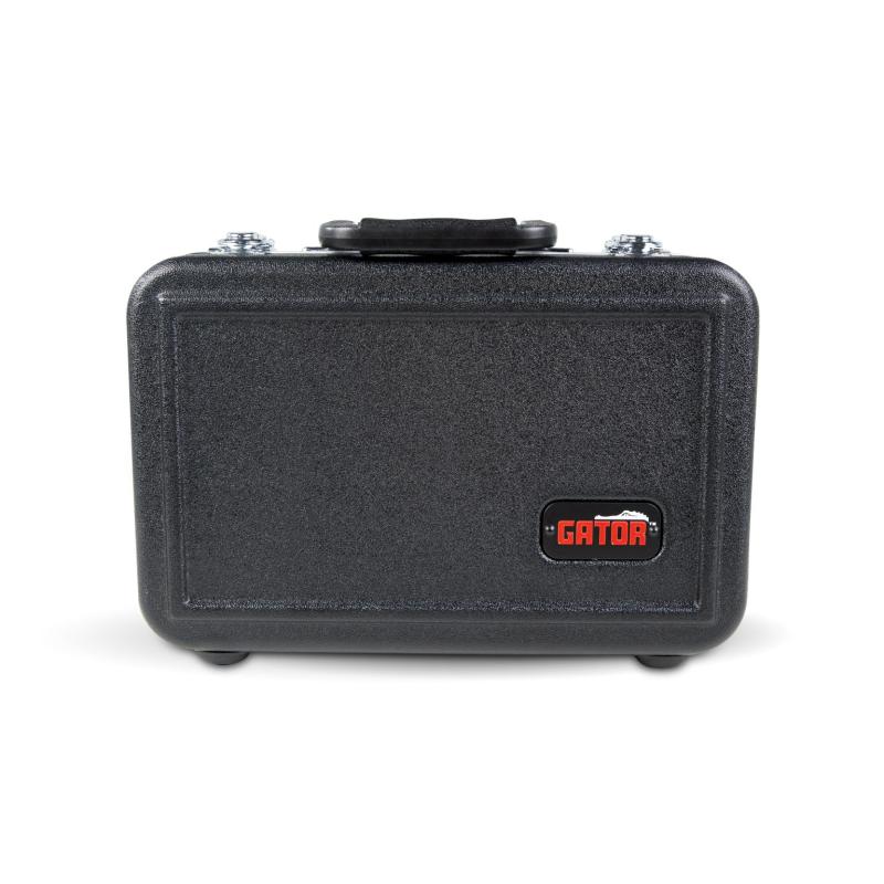 Gator Andante Series ABS Hards