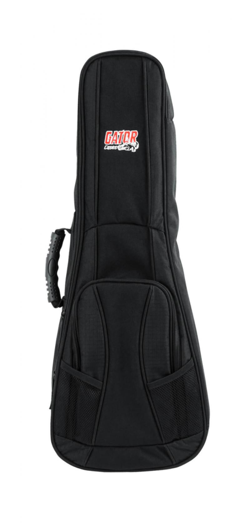 Gig Bag for Tenor Ukulele